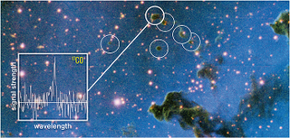 Illustration for article titled Rogue planets can form without a parent star
